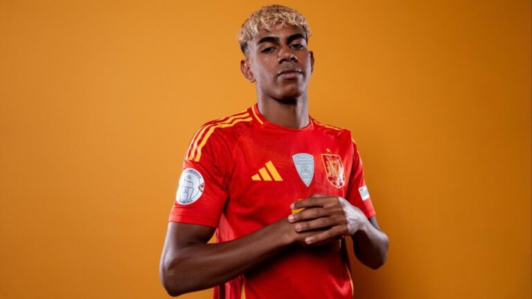 Where to watch Spain vs. France, live stream: UEFA Nations League prediction, odds, pick, lineups, TV channel