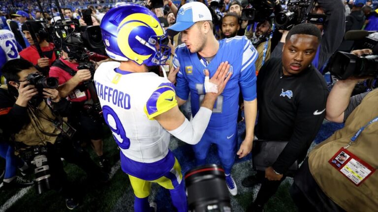 Minkah Fitzpatrick-Jalen Ramsey trade: Ranking the 8 best NFL player-for-player deals this century