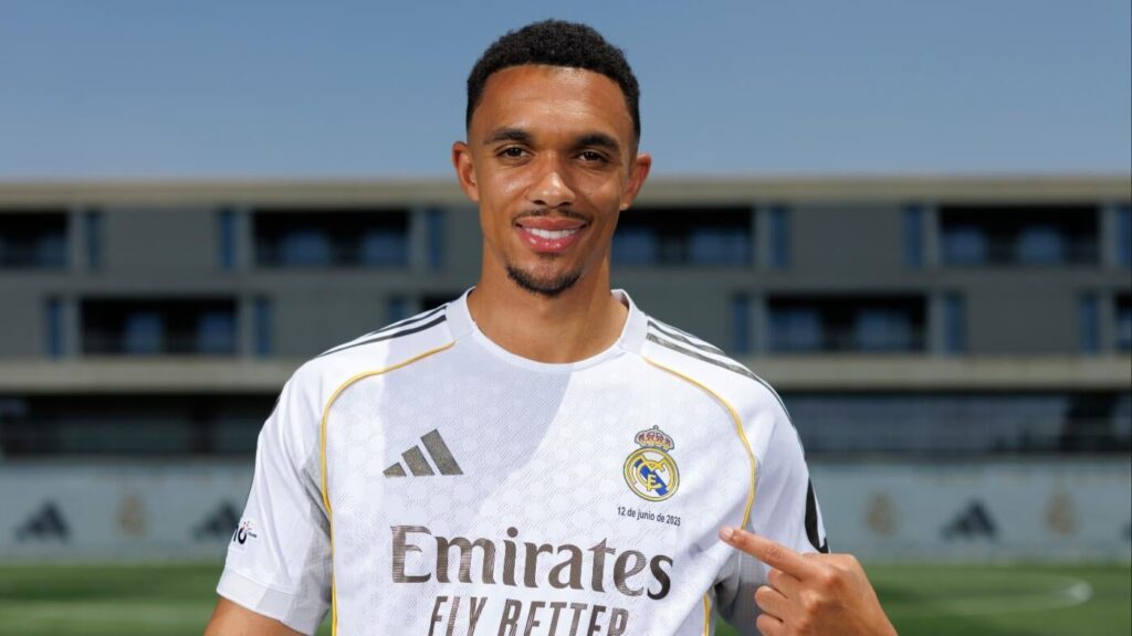 Real Madrid vs. Al-Hilal live stream, where to watch Club World Cup: Prediction, odds, pick, lineups