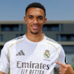 Real Madrid vs. Al-Hilal live stream, where to watch Club World Cup: Prediction, odds, pick, lineups