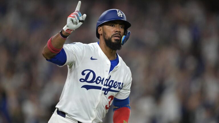 Free MLB picks, predictions, best bets for Monday, June 2: This four-leg baseball parlay pays over 16-1