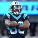 DeVonta Smith happy this wide receiver is on Eagles roster, offers endorsement after strong minicamp