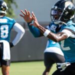 Dynasty Fantasy Football Mailbag: Trade strategies, rookie values, expectations for Colts players, and more