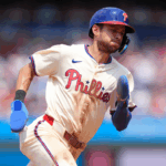 Phillies vs. Marlins odds, line, prediction, start time: 2025 MLB picks, June 17 bets from proven model