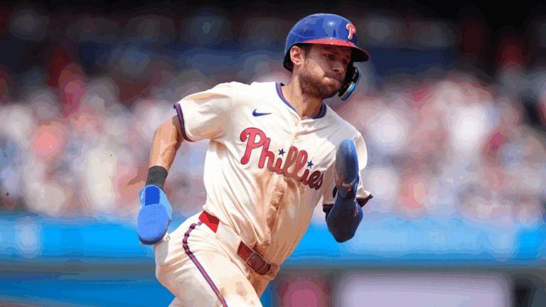 Phillies vs. Marlins odds, line, prediction, start time: 2025 MLB picks, June 17 bets from proven model