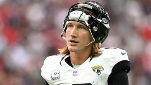 Bust alert: Nine NFL players who are running out of time to prove themselves entering 2025 season