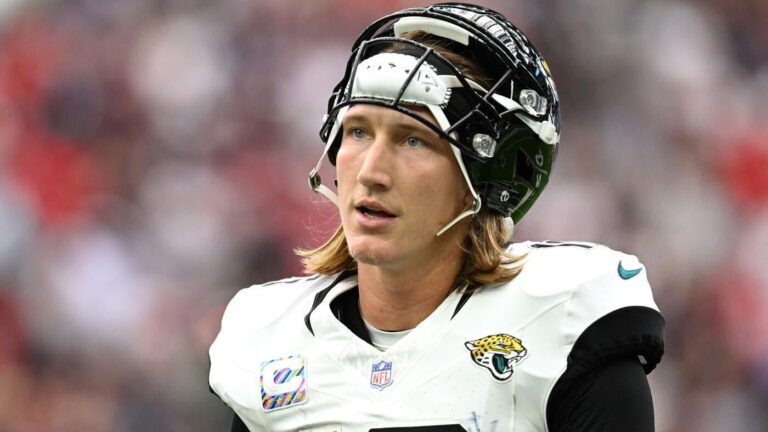 Bust alert: Nine NFL players who are running out of time to prove themselves entering 2025 season