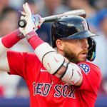 Red Sox vs. Mariners odds, line, prediction, start time: 2025 MLB picks, June 18 best bets from proven model