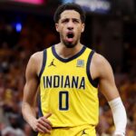 NBA DFS picks: FanDuel, DraftKings daily Fantasy basketball advice for Thunder vs. Pacers, NBA Finals Game 5