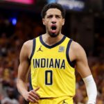 2025 NBA Finals odds, NBA props, bets, predictions: Thunder vs. Pacers Game 4 expert pick, score prediction