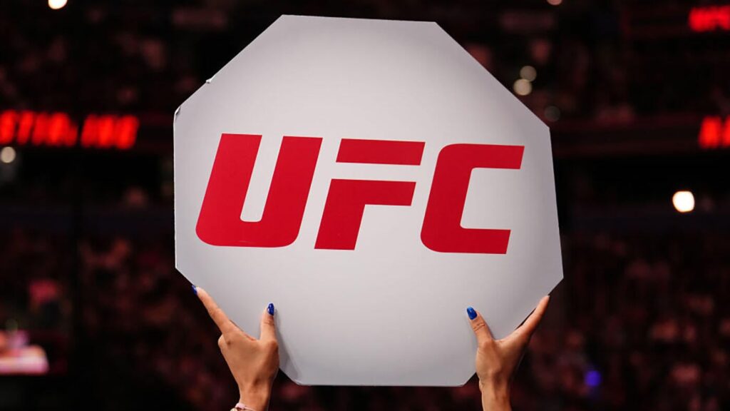 Ilia Topura will 'push' to fight Islam Makhachev for UFC welterweight title