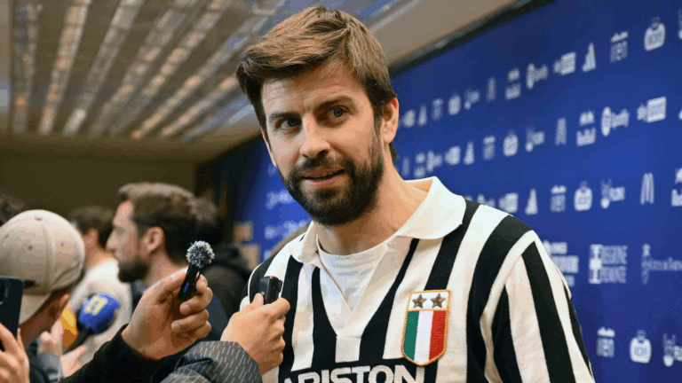 Making sense of Kings World Cup Clubs' wild rules: From secret cards to dice rolls, here's how to watch