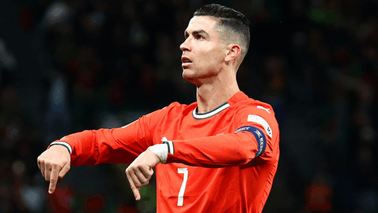 Germany vs. Portugal, where to watch, live stream: UEFA Nations League prediction, odds, lineups