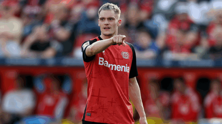 Premier League transfer shopping list: Why Man City need the star Liverpool are chasing, and each team's needs