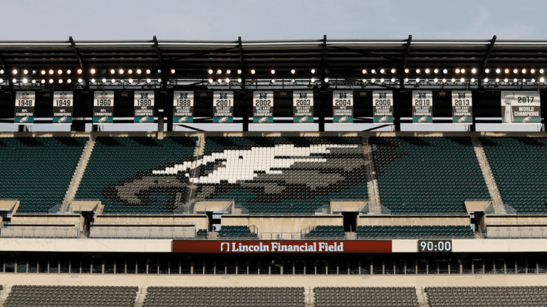 Former Eagles teammates Michael Vick and DeSean Jackson will be opposing coaches in HBCU game in Philadelphia