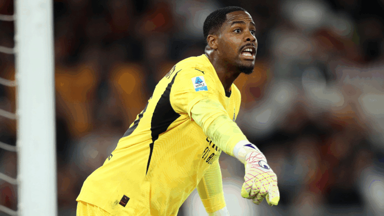 2025 summer FIFA Club World Cup Deadline Day: Al-Hilal, Chelsea, Man City and Real Madrid look to close deals