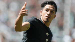 Mexico vs. Turikye, live stream: Where to watch online, prediction, team news, odds, lineup, pick, start time