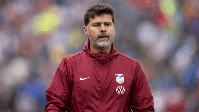 USMNT vs. Switzerland prediction, where to watch, live stream: Prediction, odds, for international friendly