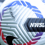 NWSL Championship returns to CBS with November 22 final at PayPal Park in San Jose