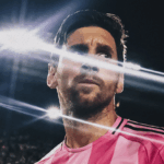 Why are Inter Miami at the Club World Cup? Lionel Messi kicks off tournament Saturday vs. Al-Ahly