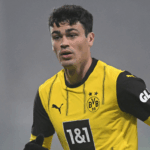 Five players who can use the Club World Cup to score a big transfer move in summer 2025, including Gio Reyna