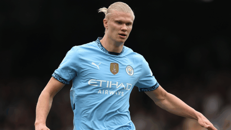 Club World Cup expert picks, predictions: PSG, Man City, Real Madrid could win it; Erling Haaland top scorer