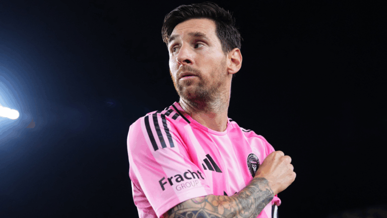 Inter Miami vs. Al Ahly live stream: Where to watch Club World Cup online, TV Channel, start time, odds