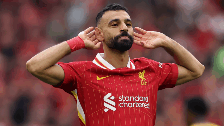 Why aren't Liverpool, Barcelona and Napoli in Club World Cup even though they won their leagues this season?