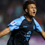 Ulsan HD vs. Mamelodi Sundowns live stream, where to watch Club World Cup for free, odds, pick, news