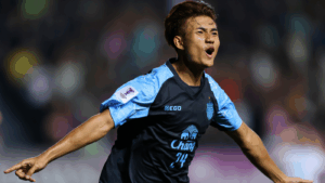 Ulsan HD vs. Mamelodi Sundowns live stream, where to watch Club World Cup for free, odds, pick, news