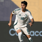Saudi Arabia vs. USMNT, Al-Hilal vs. Real Madrid offers a unique chance for nation to justify soccer spending