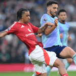 Premier League schedule: Manchester United host Arsenal opening weekend, Manchester City get easy start, more