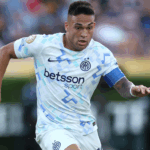 European teams lackluster despite good FIFA Club World Cup results; USMNT opponent faces pressure at Gold Cup