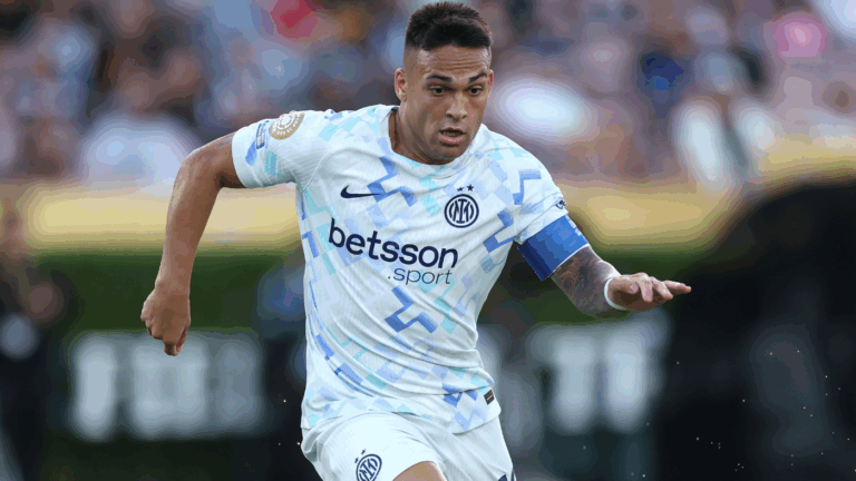 European teams lackluster despite good FIFA Club World Cup results; USMNT opponent faces pressure at Gold Cup