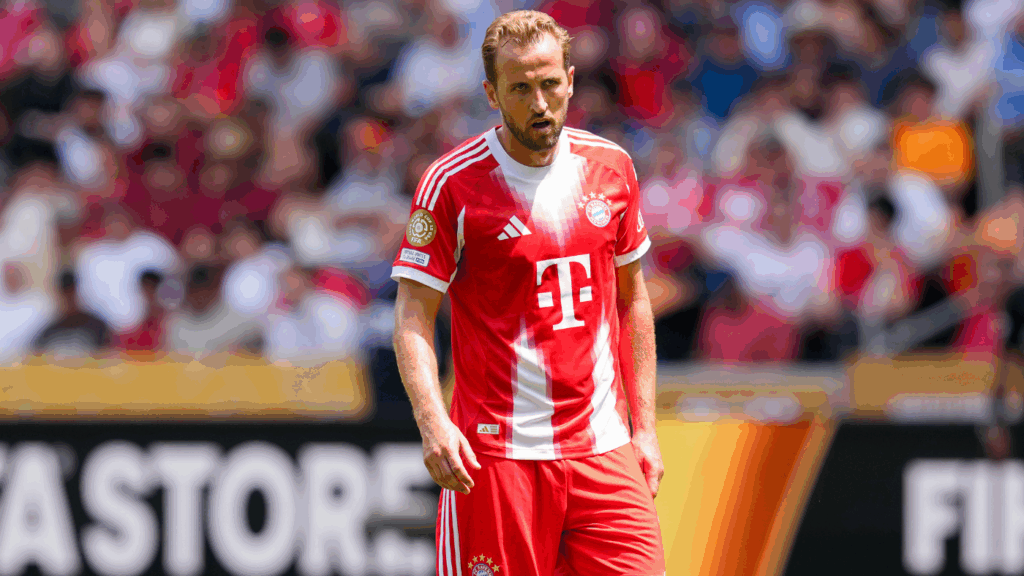 Bayern Munich vs. Boca Juniors live stream: Where to watch FIFA Club World Cup free, odds, pick, prediction