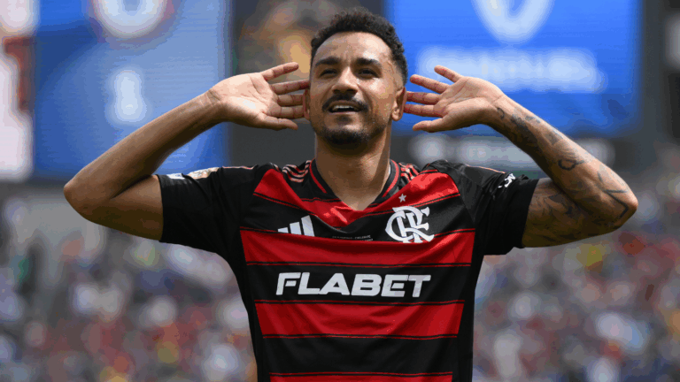 Flamengo the latest South American side to surprise, earn respect at FIFA Club World Cup with win over Chelsea