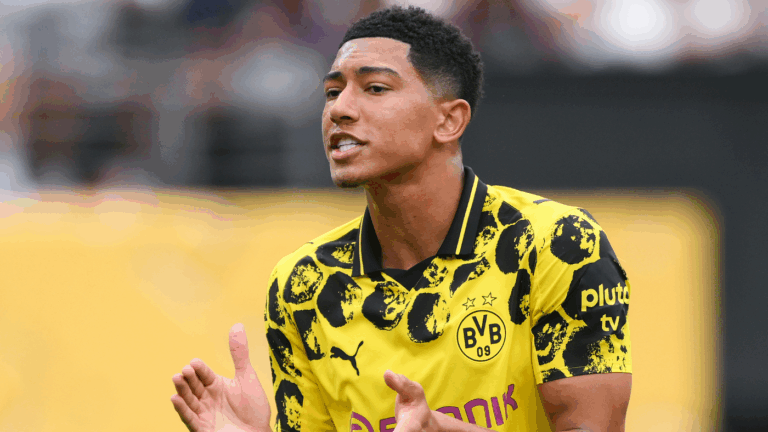 Mamelodi Sundowns vs. Borussia Dortmund live stream, how to watch Club World Cup: Odds, pick, prediction