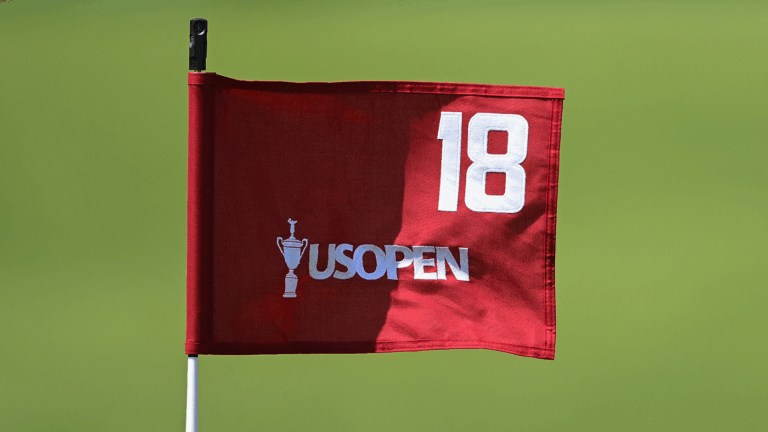 2025 U.S. Open tee times, pairings: Complete schedule, groupings for Round 3 on Saturday at Oakmont
