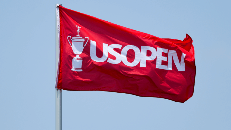 Where to watch U.S. Open 2025: TV coverage, schedule, live stream for Rory McIlroy in Round 3 on Saturday