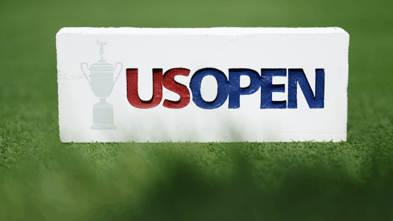 Where to watch U.S. Open 2025: TV coverage, schedule, live stream for Rory McIlroy in Round 1 on Thursday