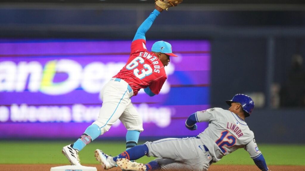 Free MLB player props, odds for June 27: Use Francisco Lindor, Jarren Duran, Max Muncy for Friday prop picks