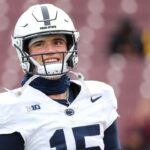 Penn State’s Drew Allar, Miami’s Carson Beck among QBs poised to silence critics with breakthrough 2025 season