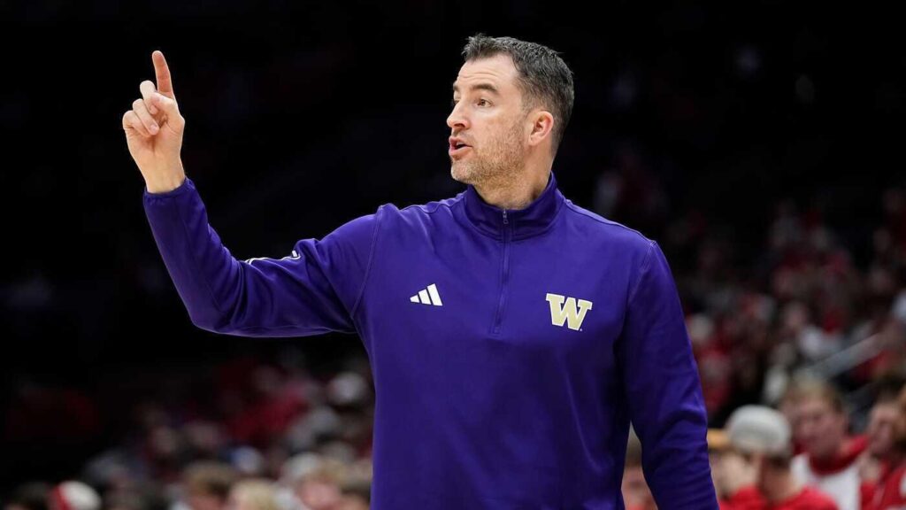 Brandon Roy Jr. commits to Washington, son of ex-NBA star adds to loaded Huskies recruiting class