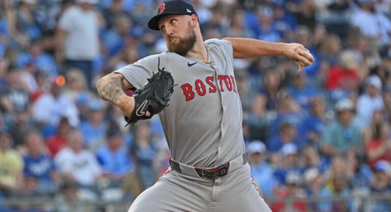 Today's top games to watch, best bets: Belmont Stakes, Yankees-Red Sox, WNBA and more