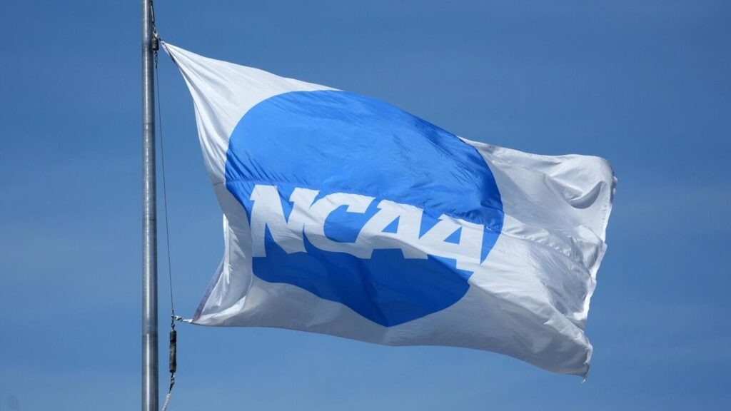 NCAA removes scholarship limits, aligns with House settlement as roster sizes evolve in new college sports era