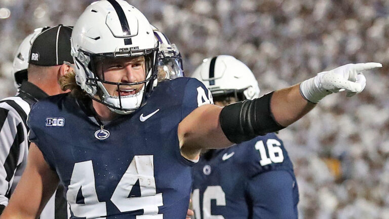 Dynasty Fantasy Football Tight End Tiers: Analyzing the Dynasty value of Warren, Fannin, Kittle, and more