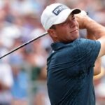 2025 Travelers Championship odds, predictions, free picks: Hovland, Fleetwood among longshots to back