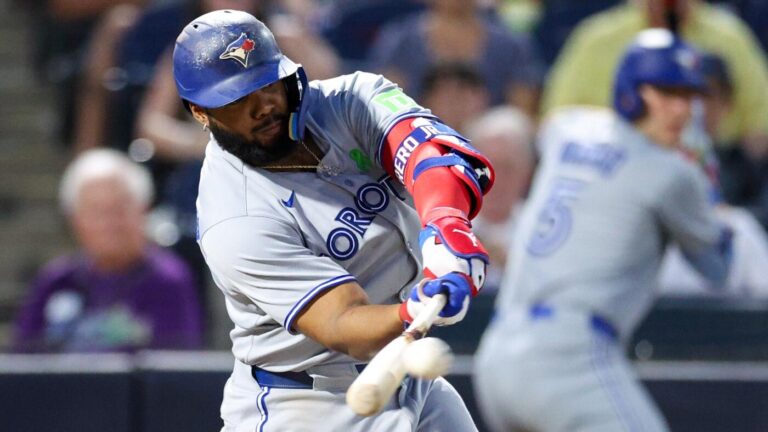 Free MLB best bets, picks, predictions, odds for Wednesday, June 25: This 4-leg baseball parlay pays over 19-1