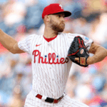 Zack Wheeler plans to retire after 2027 MLB season: Is Phillies ace headed for Hall of Fame?