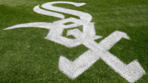 White Sox owner Jerry Reinsdorf reaches 'long-term' agreement that could see Justin Ishbia own team by 2029